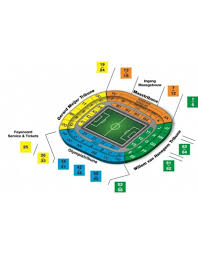 Read full match preview with expert analysis, predictions, suggestions, free bets and stats with h2h history. Kaufen Sie Feyenoord If Elfsborg Tickets Sicher Online
