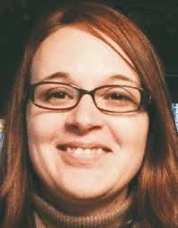 New columnists to share their opinions