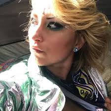 Used 00 gauge urethral sounding rods