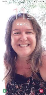 Hi all...I'm new here and just was curious about a text I received the  evening my cousin passed in 2021. It supposedly came from his sisters phone  but it never showed up