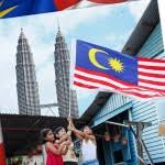 Video station untuk malaysia khususnya ,menyediakan platform berstrim bagi tujuan mempromosikan apa jua bidang perniagaan share the video. Saya Anak Malaysia Photobook Blog