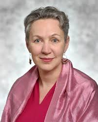 DOE Responds as Hurricane Harvey Impacts Texas