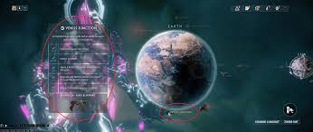 Tips, tricks and advice for aspiring tenno and beginning warframe players. Steam Community Guide Ultimate Beginner S Guide To Warframe 2021