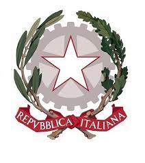 Il consolato generale onorario d'italia per i distretti federali sud russia e nord del caucaso a krasnodar promuove i rapporti tra l'italia e la russia in generale e nella regione di krasnodar in particolare nei seguenti settori: Consolato Generale D Italia A Monaco Di Baviera Home Facebook