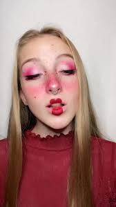 cupids checking into one of her couples and starts to miss her mortal