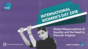 The purpose of guaranteeing them to enjoy human rights and fundamental freedoms on a basis of equality with men, the government of malaysia has taken. Iwd More Awareness Needed As Misconceptions Of Gender Equality Prevail