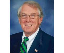 Dan Wright Obituary (2024)