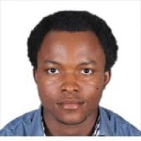 Top 28 Freelance Water supply Designers for Hire in November 2025