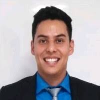 8400+ "Arcos" profiles