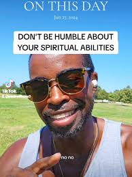 Humble Choice June 2024