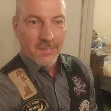 Should players play same amount of games in 15 weeks?