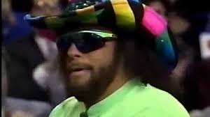 Should we hold Hulk Hogan's past against him in death?