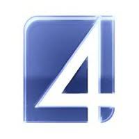 Här kan du utbyta åsikter och ställa frågor om. Tv4 Czworka Videos Facebook