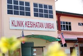 Goodluck dr nurul.semoga maju jaya. Klinik Kesihatan Kelana Jaya Home Facebook