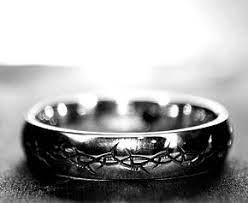 Blake Shelton S Wedding Ring Love Wedding Rings Blake Shelton Wedding Rings