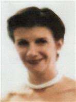 Laurie Blaisdell Obituary (2017)