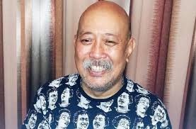 Kabar duka melanda industri musik indonesia, mantan gitaris sekaligus manajer band gigi aria baron suprayogi meninggal dunia pada selasa (29/6/2021). Aria Baron Meninggal Dunia Istri Bopak Castello Melahirkan Matamata Com