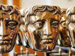 2016 BAFTA Nominations: Bridge of Spies, Carol Top Nommed, Mad Max Snubbed  in Film and Director