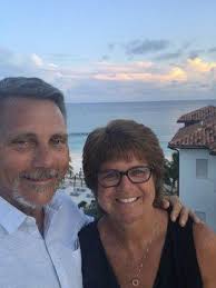 Terry's Place, 101 Antrim St, Charlevoix, MI 49720, US