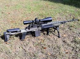 Pin On Texas Rifleman