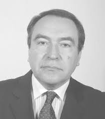 Design Optimization of Wind Energy Conversion Systems with Applications