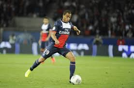 Bbc world service's john bennett. Five Most Expensive Teenagers In Football History