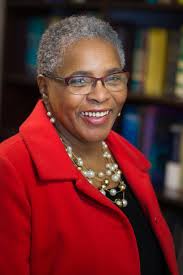 2021 Honorees and Nominees