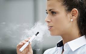 Caring for Your Teeth as a Smoker