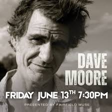 Dave Moore has an interview with Alyse Jones KOCO about the ota.