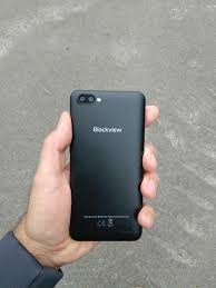 Review Blackview A7 - affordable ...