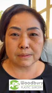 Dr. Charles Vang is a Family Practice Physician in MN since 2017. Dr.  Charles will be there at the health fair to answer any medical questions.  Hope to see y'all there. #hmahealthfair2025 #