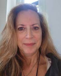 Find Psychosis Therapists and Psychologists in Poughkeepsie, NY