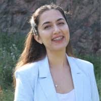 Yolanda Marzette's Instagram, Twitter & Facebook