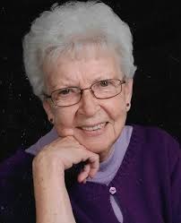 We did not find results for: Remembering Beverly J Siemers Obituaries Archive Joldersma Klein Funeral Home