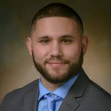 Today the Otis Elevator Co.