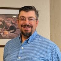 50+ "Michael Barrick" profiles