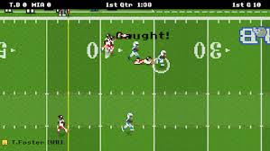 Retro bowl 1.4.76 apk original. Retro Bowl Skachat Apk