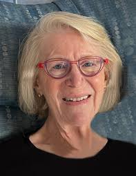 Obituary information for Jennifer Rose Kerns Ivory