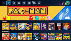El día de hoy te traigo una oferta que ni en el buen fin te la ofrecerán, estoy hablando de 1200 juegos clásicos de nintendo para tu dispositivo android en un solo apk que no pesa más de 2mb. Antstream Puede Transmitir Mas De 1200 Juegos Retro Por 10 Al Mes