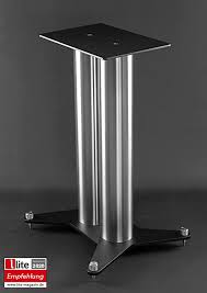 Pin Auf Lautsprecherstander Speaker Stands