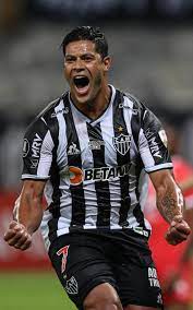 Gol do atlético goianiense hoje gol do atlético goianiense hoje gol do atlético goianiense hoje gol do atlético goianiense hoje gol do atlético goianiense ho. Hulk Sai Do Banco E Comanda A Primeira Vitoria Do Galo Na Libertadores Esporte O Dia