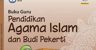 021 877 946 09 whatsapp. Download Buku Pai Kelas 3 Sd Kurikulum 2013 Edisi Revisi 2018 Pdf Gurupppk Com