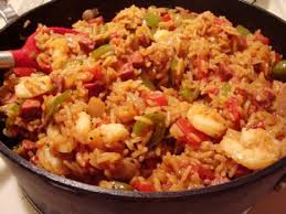 Pin On Supper Ideas