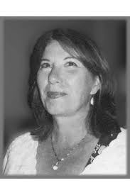 Susan Elizabeth Yager