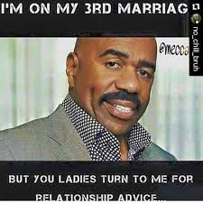 Avoid kingston ny. The po po are stopping people. Ryder Goldman maybe our  dickhead friend will chime in! Lets set me up a go fund me page like he  said!