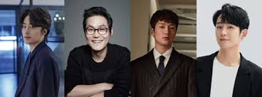 넷플릭스 장기 프로젝트 '넷플릭스 한국 고전 영화 복원 사업' 예정 11. ë ì§ ë§í D P ë·íë¦­ì¤ ëë¼ë§ì ì í´ì¸ êµ¬êµí ë± ìºì¤í