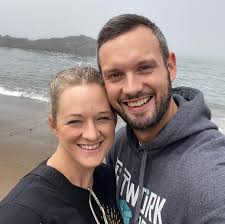 Wishing this beautiful woman a Happy Birthday today!🎉 I am beyond lucky do  tackle this life everyday with my best friend. We have fought so hard for  not only each other, but