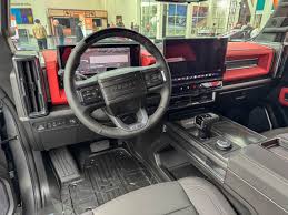 Image result for Auburn Matte 2026 Hummer