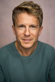 Home * Page 5 of 1565 * Fairy Powered Productions