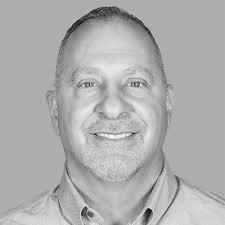 Doug Waggoner's Instagram, Twitter & Facebook